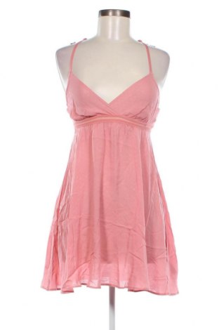 Пижама Passionata, Размер S, Цвят Розов, Цена 26,32 лв.