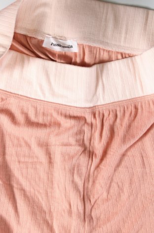 Pijama Passionata, Mărime S, Culoare Roz, Preț 37,53 Lei