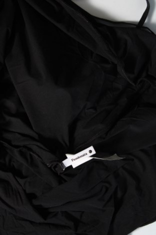 Pijama Passionata, Mărime S, Culoare Negru, Preț 168,42 Lei