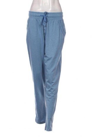 Πιτζάμες Sheego, Μέγεθος M, Χρώμα Μπλέ, Τιμή 16,67 €