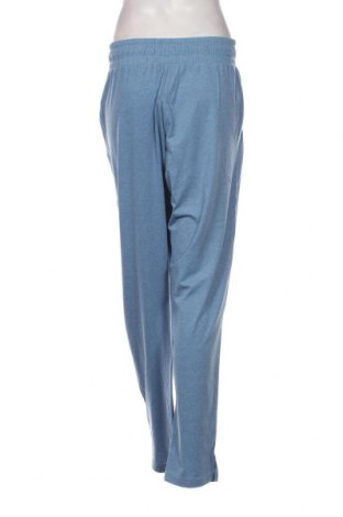 Pyjama Sheego, Größe M, Farbe Blau, Preis € 25,26