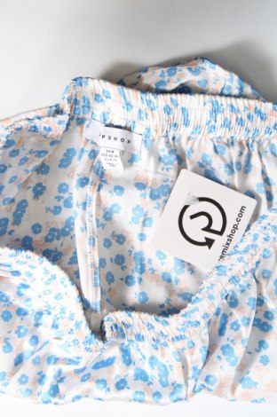 Pijama Topshop, Mărime M, Culoare Multicolor, Preț 39,37 Lei