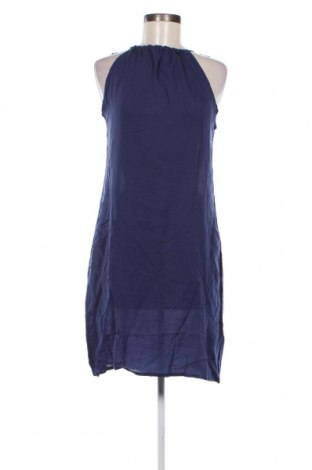 Pyjama Triumph, Größe M, Farbe Blau, Preis 62,98 €