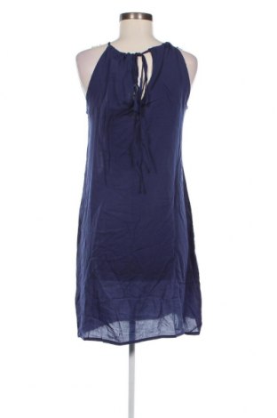 Pyjama Triumph, Größe M, Farbe Blau, Preis € 45,31