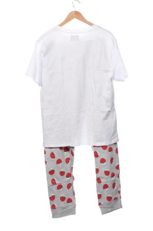 Pyžamo  Undiz, Velikost L, Barva Vícebarevné, Cena  609,00 Kč