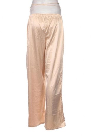 Pyjama Undiz, Größe M, Farbe Beige, Preis 7,80 €