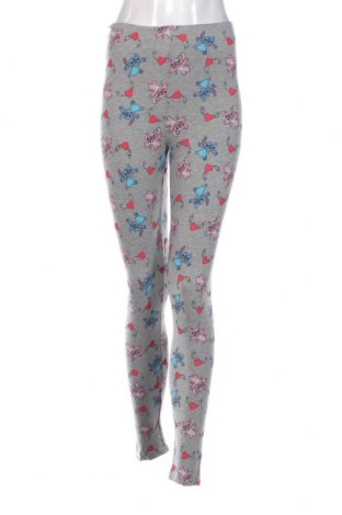 Pyjama Undiz, Größe M, Farbe Mehrfarbig, Preis € 26,80