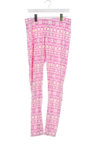 Pijama Undiz, Mărime XL, Culoare Multicolor, Preț 37,40 Lei