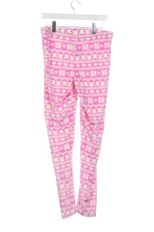 Pijama Undiz, Mărime XL, Culoare Multicolor, Preț 73,50 Lei