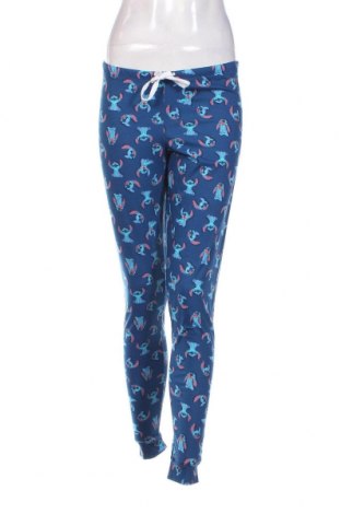 Pyjama Undiz, Größe XS, Farbe Mehrfarbig, Preis € 9,11