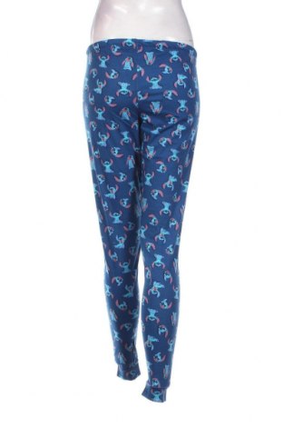 Pyjama Undiz, Größe XS, Farbe Mehrfarbig, Preis € 26,80