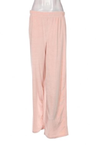 Пижама Undiz, Размер XL, Цвят Розов, Цена 48,38 лв.