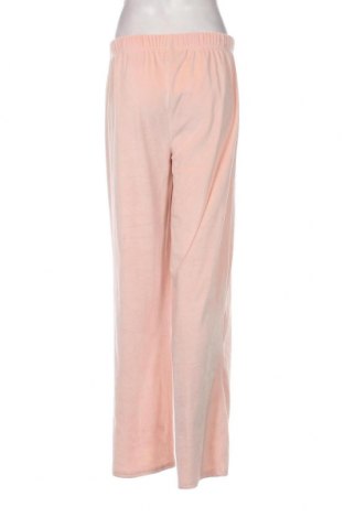 Пижама Undiz, Размер XL, Цвят Розов, Цена 38,94 лв.