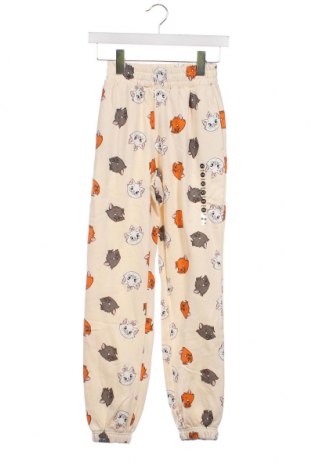 Pyjama Undiz, Größe XS, Farbe Ecru, Preis € 11,52