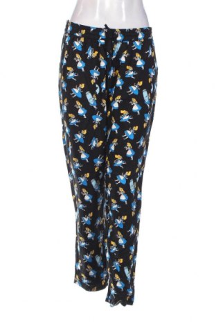 Pyjama Undiz, Größe L, Farbe Mehrfarbig, Preis € 17,42