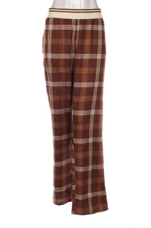 Pyjama Undiz, Größe XL, Farbe Braun, Preis 20,98 €