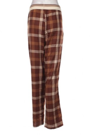 Pyjama Undiz, Größe XL, Farbe Braun, Preis 9,43 €