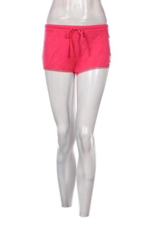 Pyjama Undiz, Größe S, Farbe Rosa, Preis 5,83 €