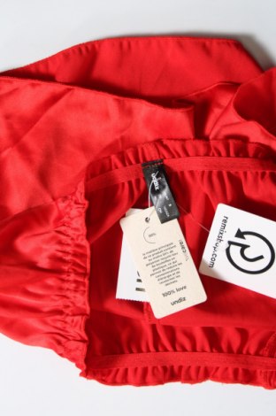 Pyjama Undiz, Größe S, Farbe Rot, Preis 20,10 €
