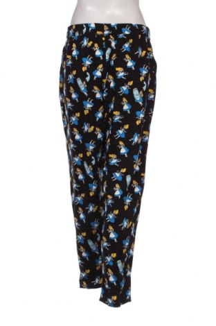 Pyjama Undiz, Größe L, Farbe Mehrfarbig, Preis 16,44 €
