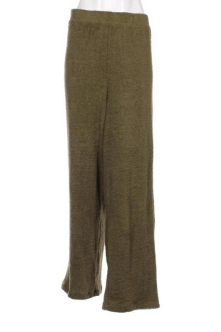 Pyjama Vero Moda, Größe XXL, Farbe Grün, Preis € 10,10