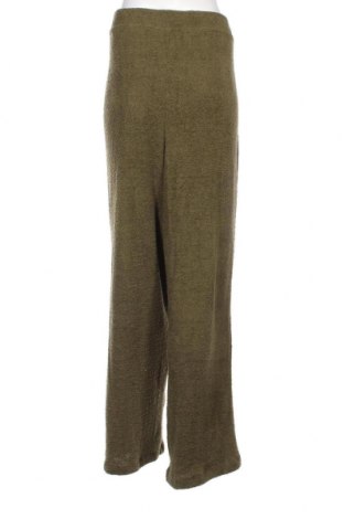 Pijama Vero Moda, Mărime XXL, Culoare Verde, Preț 51,58 Lei