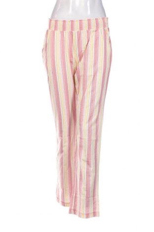 Pijama Vivance, Mărime S, Culoare Multicolor, Preț 82,11 Lei