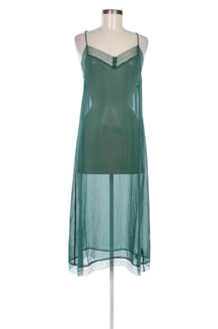 Пижама Women's Selection, Размер XL, Цвят Зелен, Цена 64,86 лв.