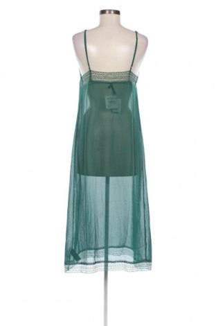 Пижама Women's Selection, Размер XL, Цвят Зелен, Цена 62,79 лв.