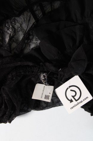 Pyžamo Women'secret, Veľkosť L, Farba Čierna, Cena  18,69 €