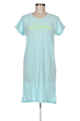 Πιτζάμες XOX, Μέγεθος S, Χρώμα Μπλέ, Τιμή 6,69 €