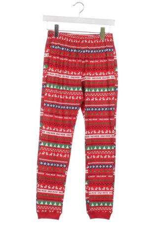 Pyjama Zara, Größe 11-12y/ 152-158 cm, Farbe Mehrfarbig, Preis € 17,49