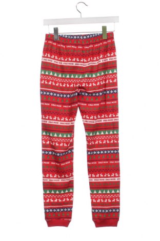 Pijama Zara, Mărime 11-12y/ 152-158 cm, Culoare Multicolor, Preț 85,99 Lei