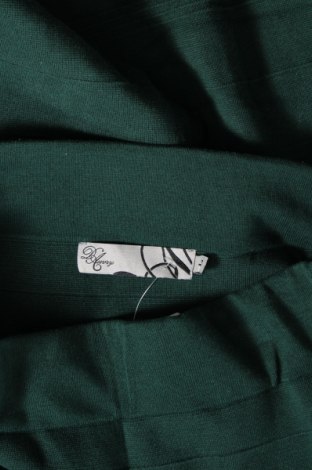 Φούστα, Μέγεθος L, Χρώμα Πράσινο, Τιμή 17,94 €