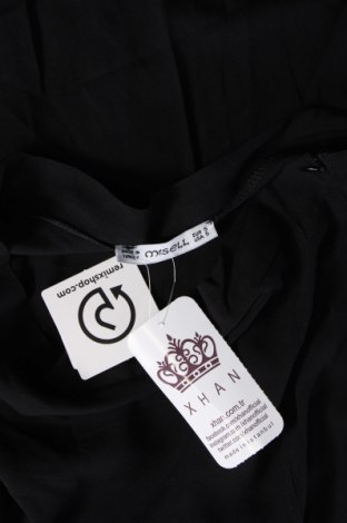 Φούστα, Μέγεθος S, Χρώμα Μαύρο, Τιμή 23,71 €