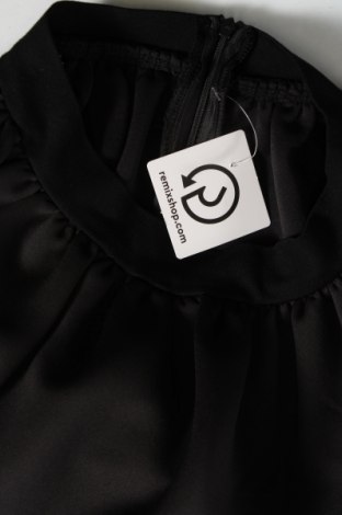 Φούστα, Μέγεθος XS, Χρώμα Μαύρο, Τιμή 15,74 €
