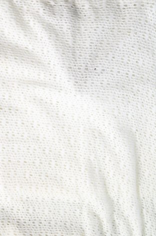 Φούστα, Μέγεθος M, Χρώμα Λευκό, Τιμή 7,12 €