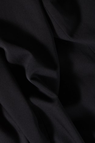 Φούστα, Μέγεθος M, Χρώμα Μαύρο, Τιμή 1,65 €