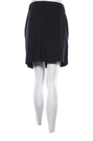 Sukně- kalhoty  Golfino, Velikost M, Barva Modrá, Cena  1 261,00 Kč
