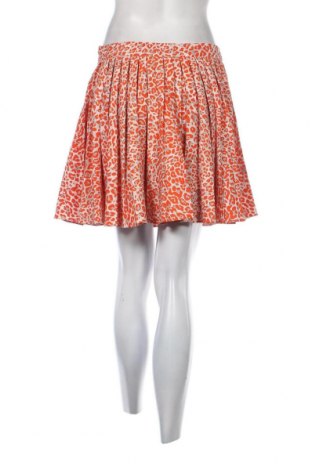 Sukně- kalhoty  Maje, Velikost M, Barva Vícebarevné, Cena  1 210,00 Kč