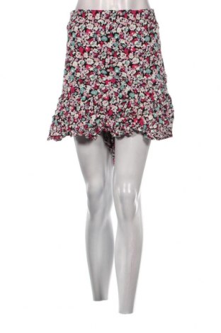 Sukně- kalhoty  Ms Mode, Velikost 3XL, Barva Vícebarevné, Cena  199,00 Kč