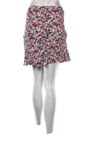 Hosenrock Ms Mode, Größe 3XL, Farbe Mehrfarbig, Preis 10,70 €
