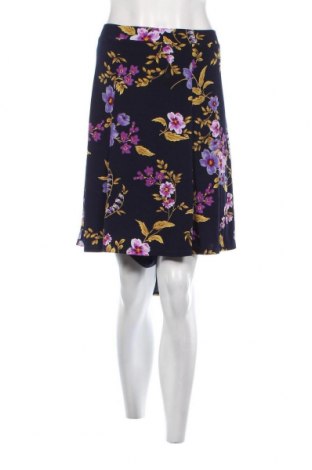 Пола - панталон Susan Graver, Размер 3XL, Цвят Многоцветен, Цена 18,27 лв.