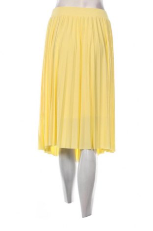 Φούστα About You, Μέγεθος XL, Χρώμα Κίτρινο, Τιμή 14,83 €