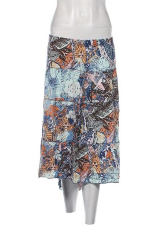 Φούστα Afibel, Μέγεθος 5XL, Χρώμα Πολύχρωμο, Τιμή 7,71 €