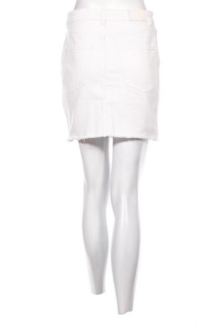 Φούστα Alcott, Μέγεθος S, Χρώμα Λευκό, Τιμή 13,18 €