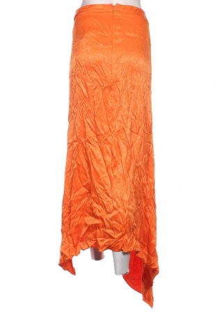Φούστα Anko, Μέγεθος 4XL, Χρώμα Πορτοκαλί, Τιμή 15,08 €