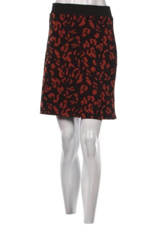 Φούστα Beloved, Μέγεθος XL, Χρώμα Πολύχρωμο, Τιμή 2,69 €