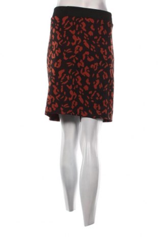 Φούστα Beloved, Μέγεθος XL, Χρώμα Πολύχρωμο, Τιμή 2,69 €