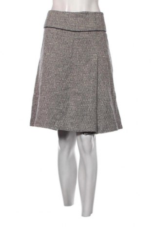 Φούστα Betty Barclay, Μέγεθος XL, Χρώμα Πολύχρωμο, Τιμή 6,03 €